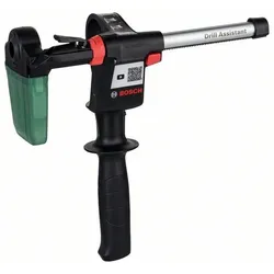 BOSCH Drill Assistant 2609256D99