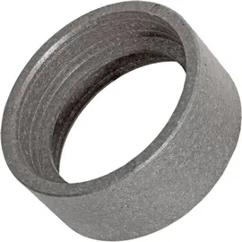 aeriva Schaumrohrbogen 45 Grad DN 150