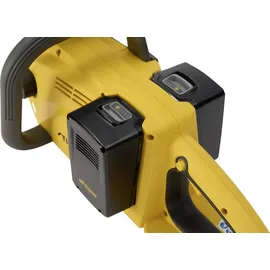 Stiga CS 300e / 30 cm