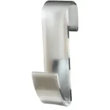 XIMAX Handtuchclip, in Chrom