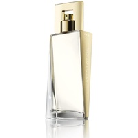 Avon Attraction for Her Eau de Parfum, 50 ml