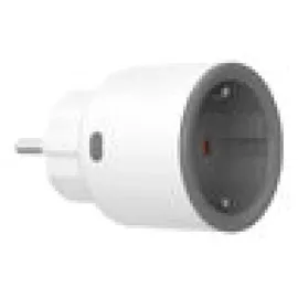 Sonoff Smart Plug Weiß 1 St.