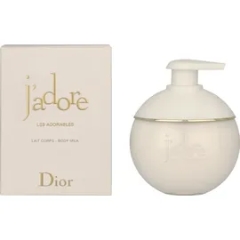 Dior J'adore Bodylotion 200 ml