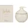 Dior J'adore Bodylotion 200 ml