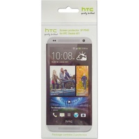 HTC SP-P940 Displayschutzfolie
