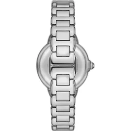 Giorgio Armani Emporio Armani AR11630 Edelstahl 36 mm