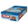 Clif Bar Chocolate Chip Riegel 12 x 68 g