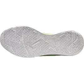 hummel Dagaz 2.0 Handballschuhe WHITE 12.5