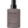 Previa Curlfriends Luscious Curls Spray 200 ml