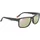 CMP ROCK SUNGLASSES jungle-bitter (34ER) U