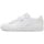 Puma Smash 3.0 puma white-rosebay-puma silver 42