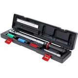 Stier Rad-Montage-Set 1/2 Zoll 40-200 Nm 5-tlg.