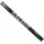 Tama 5A-S-BS - Sticks of Doom Serie - Silver Pattern - Drumsticks
