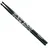 Tama 5A-S-BS - Sticks of Doom Serie - Silver Pattern - Drumsticks