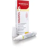 Mavala Mavapen Nagelhaut-Nähröl-Stift 4,5 ml