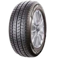 Avon Tyres WT7 Snow 185/65 R15 88T