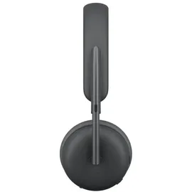 Logitech Zone Wireless 2 UC Grafit 981-001311