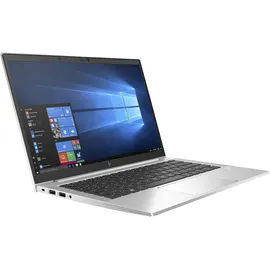 HP EliteBook 830 G8 3C7Y5EA
