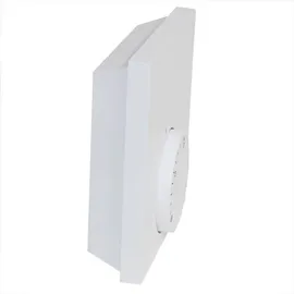 Möhlenhoff GmbH Alpha Raumthermostat direct Analog 24 V Celsius Skala