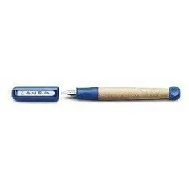 Lamy abc blau