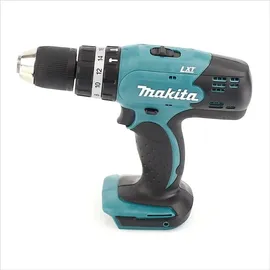 Makita DHP453Z ohne Akku