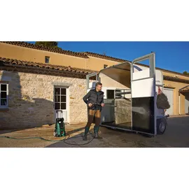 Bosch AdvancedAquatak 140