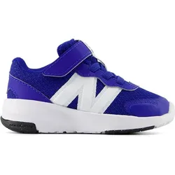 NEW BALANCE Kinder Laufschuhe 578, TEAM ROYAL (IT578RB), 21
