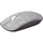 Rapoo M200 Plus Grau