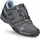 Scott Sport Crus-r Dark Grey/Light Blue 39