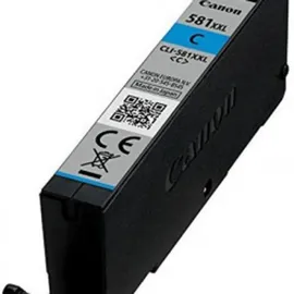 Canon CLI-581CXXL cyan
