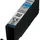 Canon CLI-581CXXL cyan
