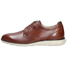 Gabor 1058.10.03 Herren Braun 44