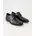 Core Herren Schwarz 48