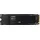 Samsung 990 EVO 2 TB M.2