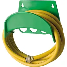 Feuer-Anker Heizungs-Füllset Wasserschlauch 2,5m/5,0m