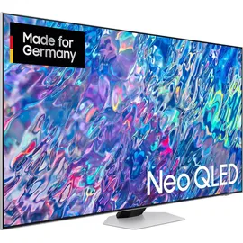 Samsung GQ65QN85B 65" Neo QLED 4K QN85B