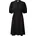 Minikleid 40