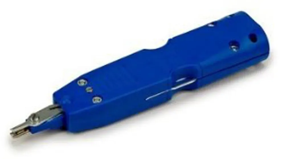 Corning Universal Anlegewerkzeug FQ100029781