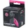 KinteX Kinesiologie Tape classic 5 cm x 5 m pink