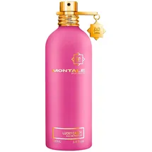 Montale Lucky Candy Eau de Parfum 100 ml