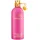 Montale Lucky Candy Eau de Parfum 100 ml