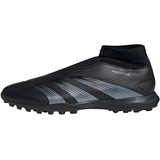 Adidas Predator League Ll IG7716 - Schwarz