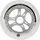 Powerslide Powerslide, Infinity II 4er Pack Rollenset 2026 - 110mm/85a