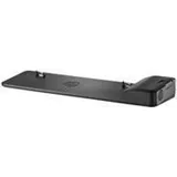 HP UltraSlim Docking Station 2013 - Dockingstation