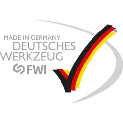 LWL Fibre Tube No. 2 | Werkzeug zum Entmanteln von speziellen Buffer Tubes bei Glasfaserkabeln | 1 Stück