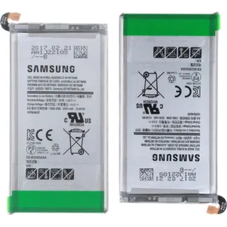 Samsung EB-BG955ABA, Smartphone Akku