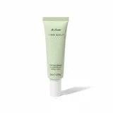 M. Asam Vino Gold Augencreme 30 ml