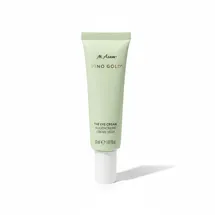 M. Asam Vino Gold Augencreme 30 ml