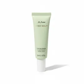 M. Asam Vino Gold Augencreme 30 ml
