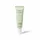 M. Asam Vino Gold Augencreme 30 ml